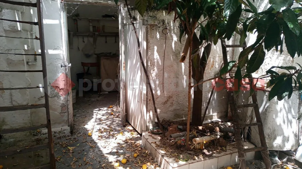 Casa indipendente in vendita a Sava - foto 8
