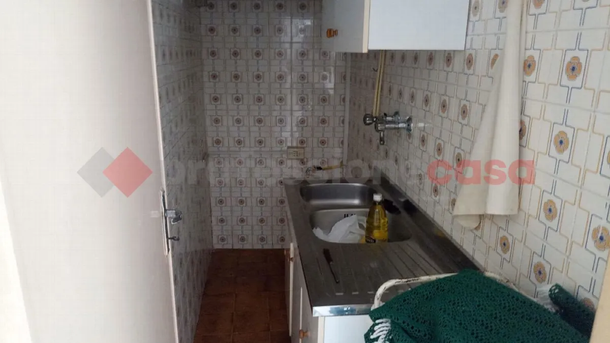 Casa indipendente in vendita a Sava - foto 9