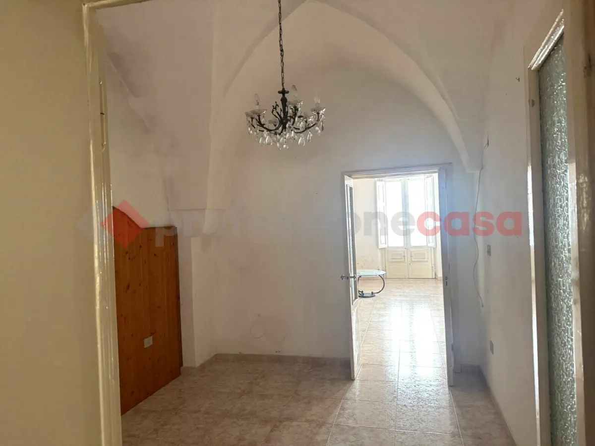 Casa indipendente in vendita a Sava - foto 10