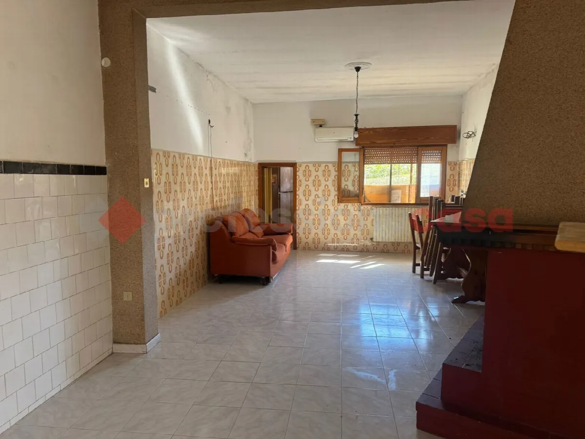 Casa indipendente in vendita a Sava - foto 6