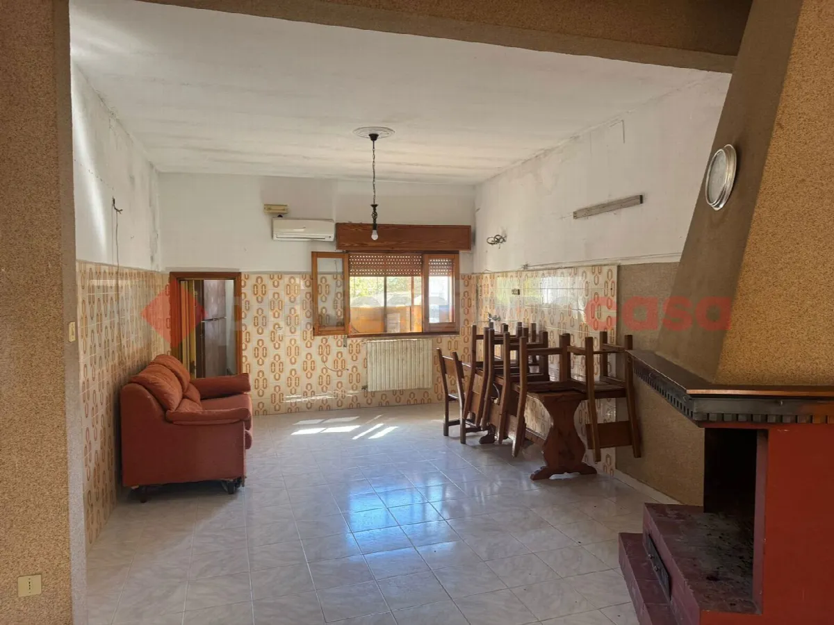 Casa indipendente in vendita a Sava - foto 7