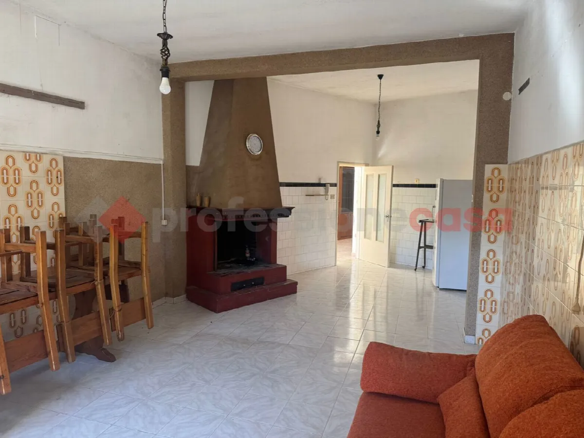 Casa indipendente in vendita a Sava - foto 8
