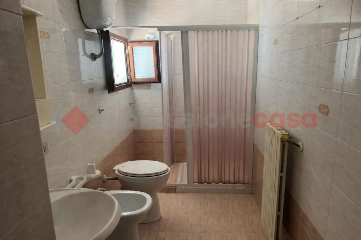 Casa indipendente in vendita a Sava - foto 9