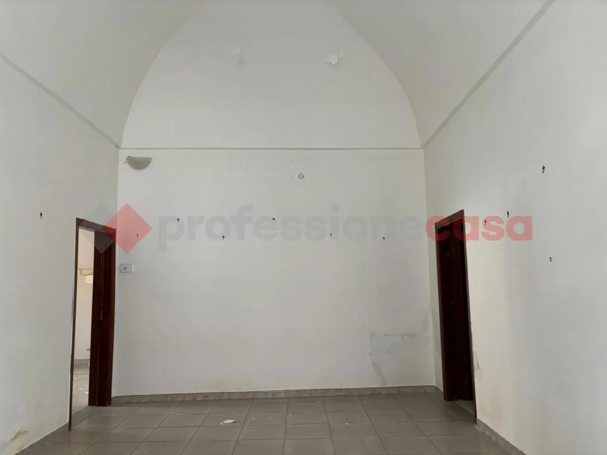 Casa indipendente in vendita a Sava - foto 2