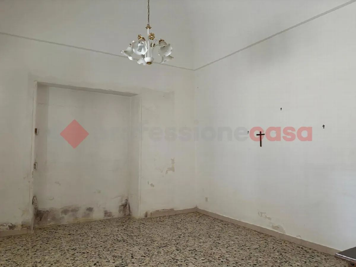Casa indipendente in vendita a Sava - foto 5