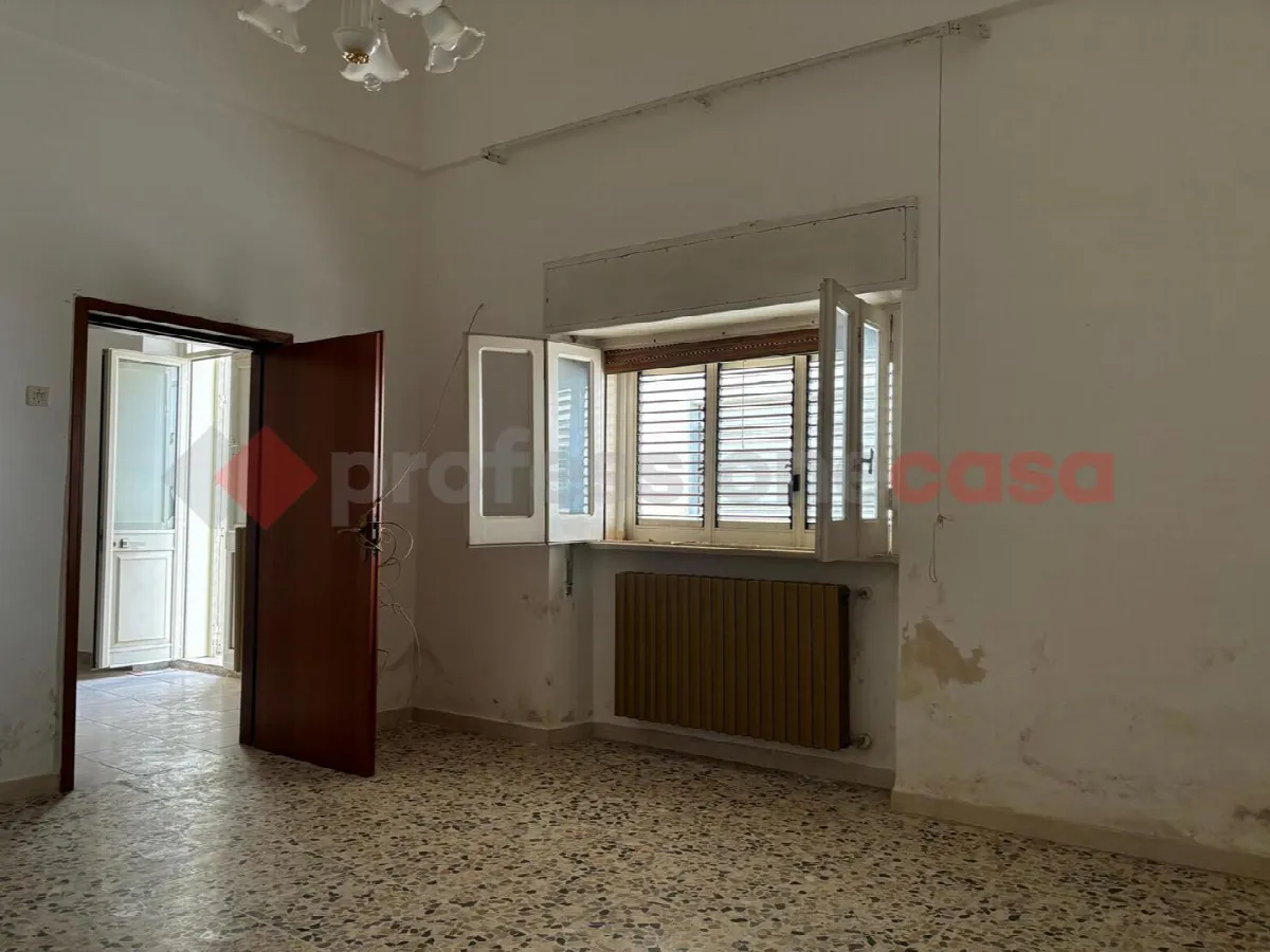 Casa indipendente in vendita a Sava - foto 7