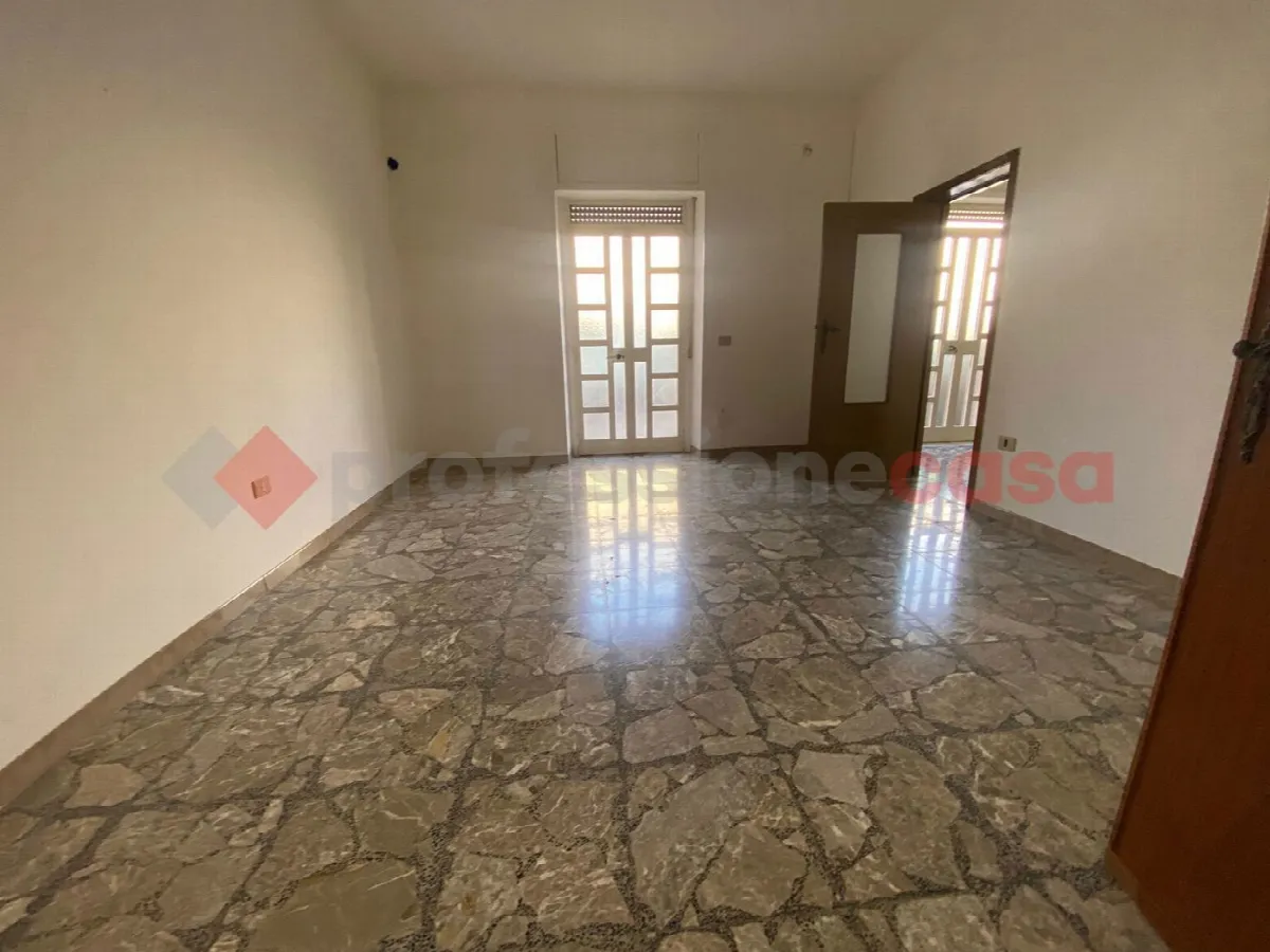 Appartamento in vendita a Manduria - foto 1
