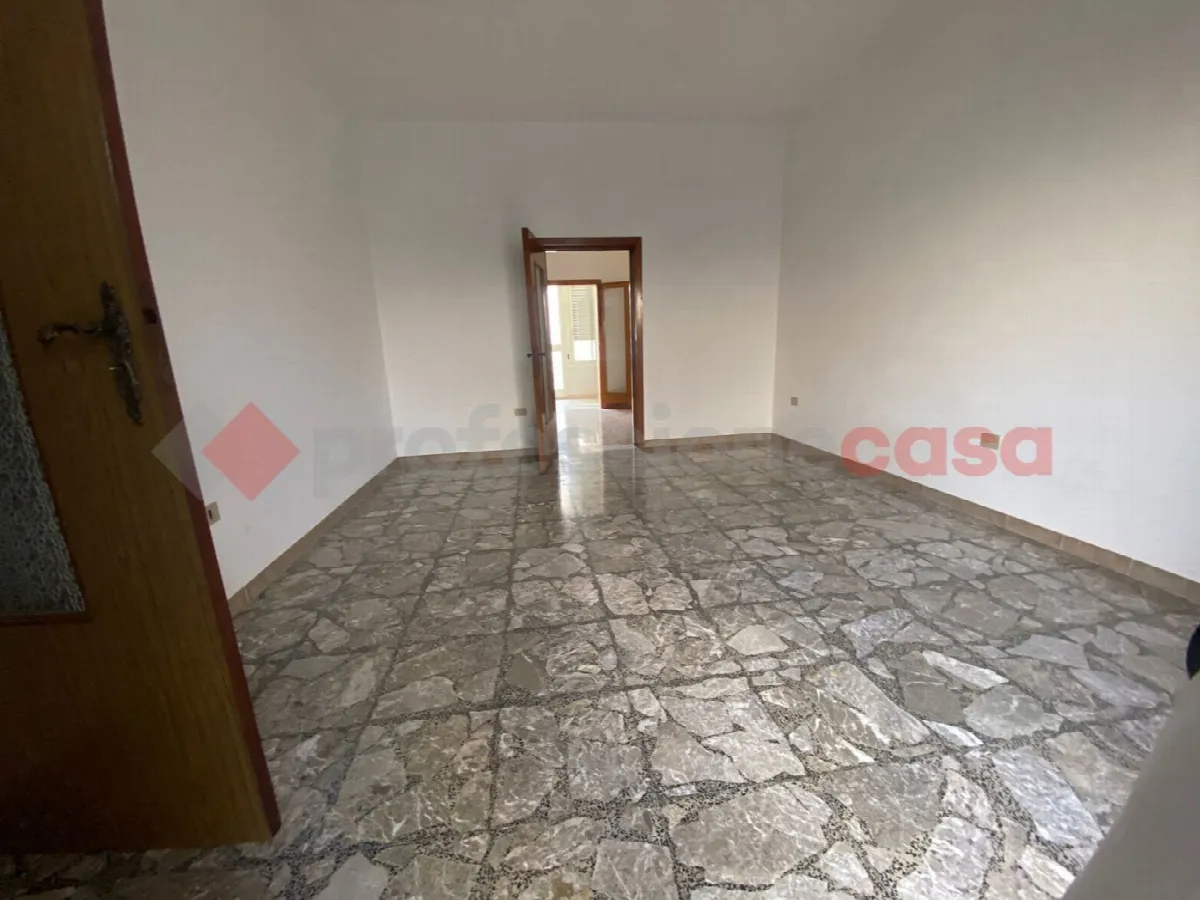 Appartamento in vendita a Manduria - foto 2