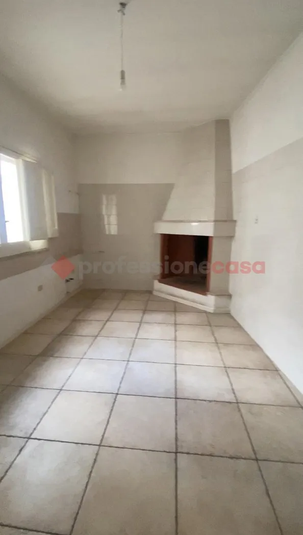 Appartamento in vendita a Manduria - foto 6