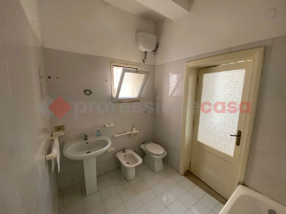 Appartamento in vendita a Manduria - foto 7