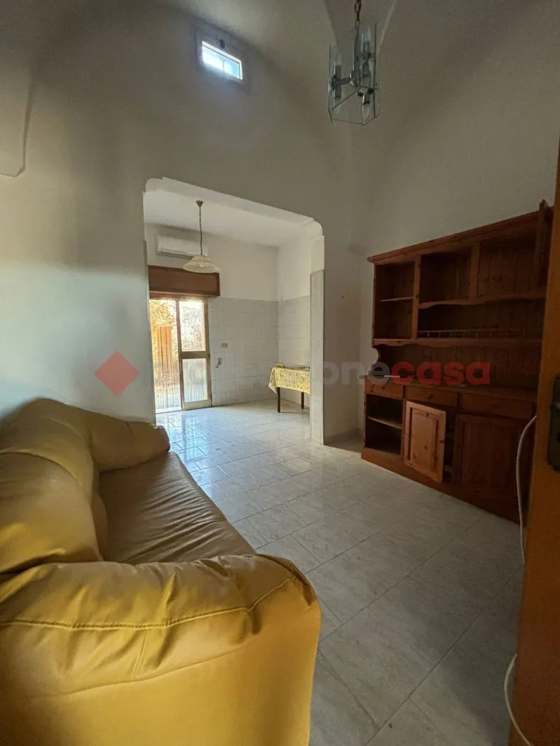 Casa indipendente in vendita a Manduria - foto 2