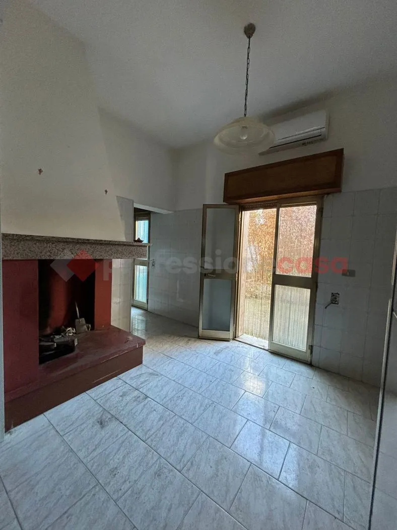 Casa indipendente in vendita a Manduria - foto 4