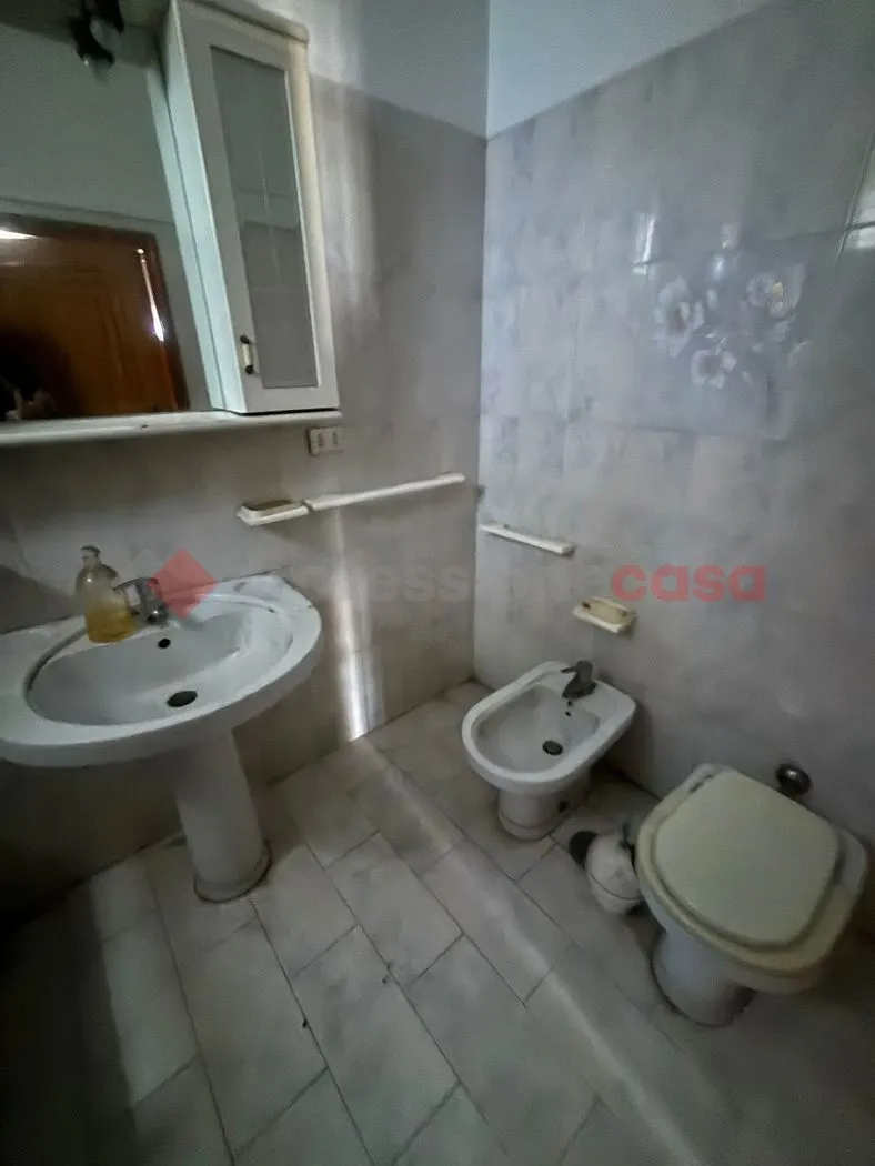 Casa indipendente in vendita a Manduria - foto 7