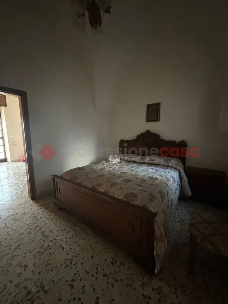 Casa indipendente in vendita a Manduria - foto 9