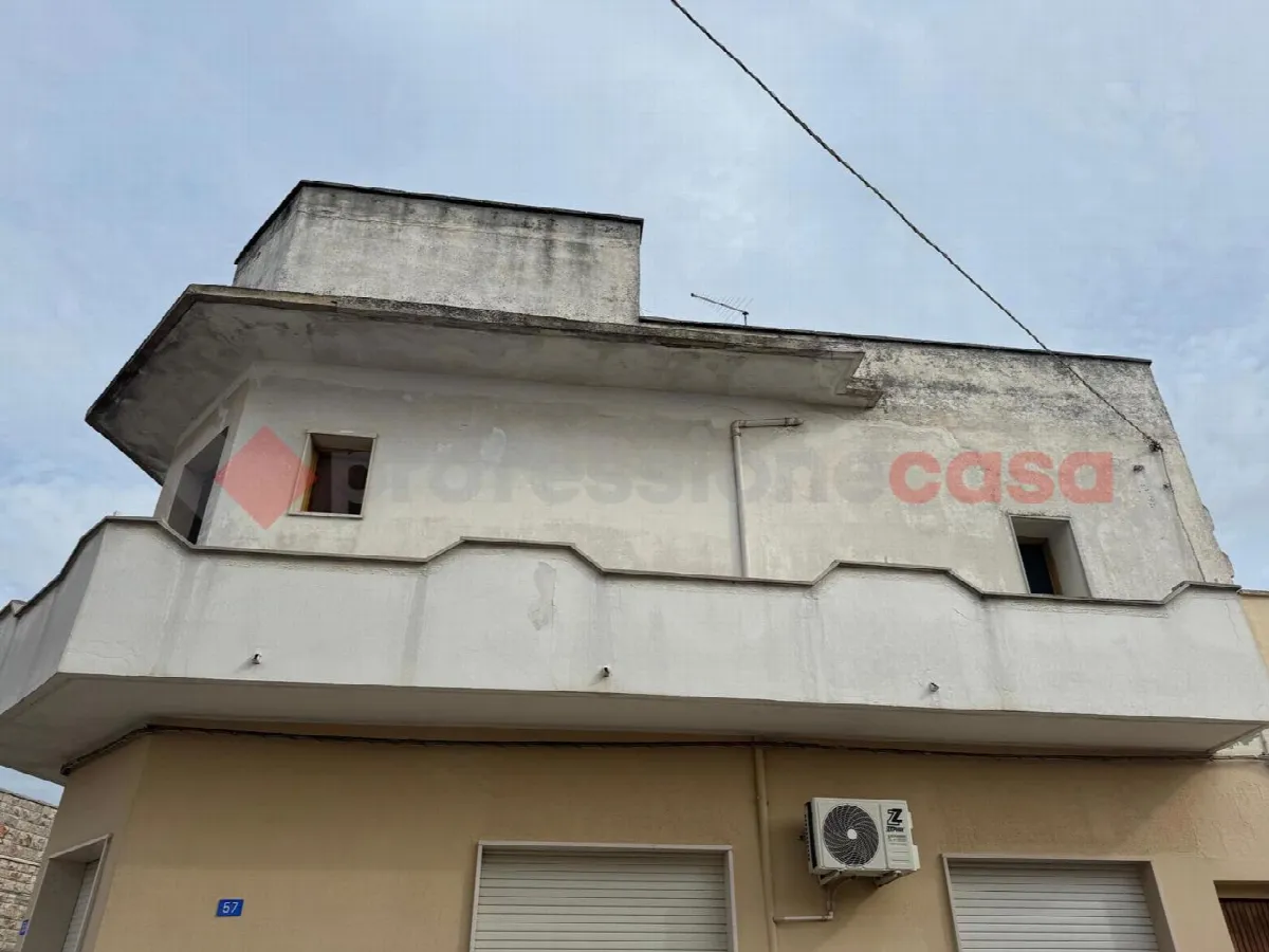Appartamento in vendita a Avetrana - foto 2