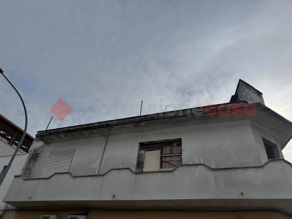 Appartamento in vendita a Avetrana - foto 3