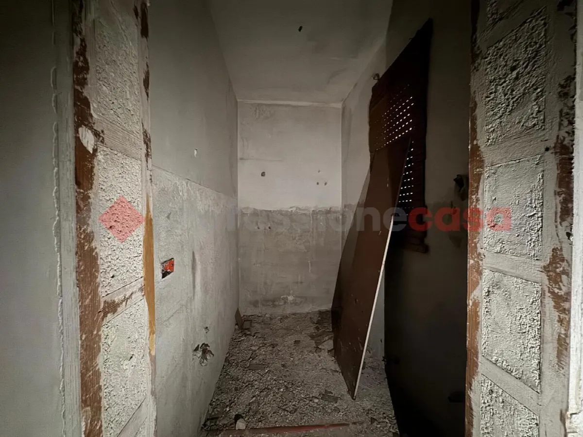 Appartamento in vendita a Avetrana - foto 5