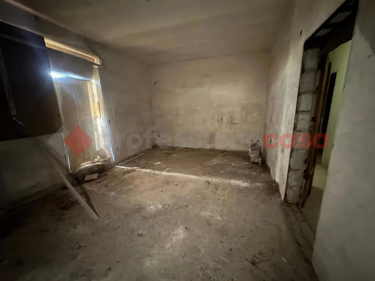 Appartamento in vendita a Avetrana - foto 7