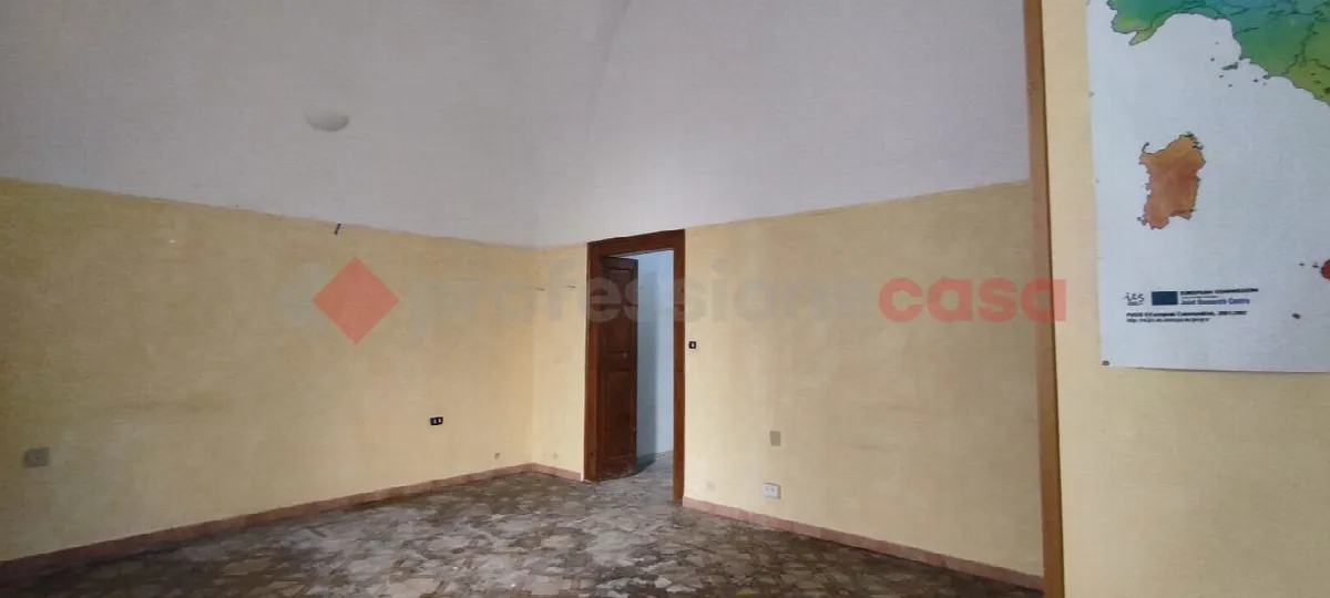 Casa indipendente in vendita a Manduria - foto 4