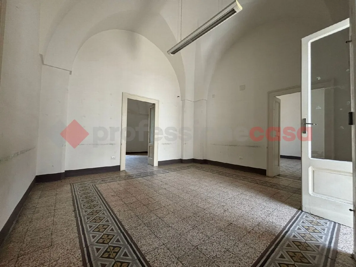 Ufficio in vendita a Manduria - foto 1