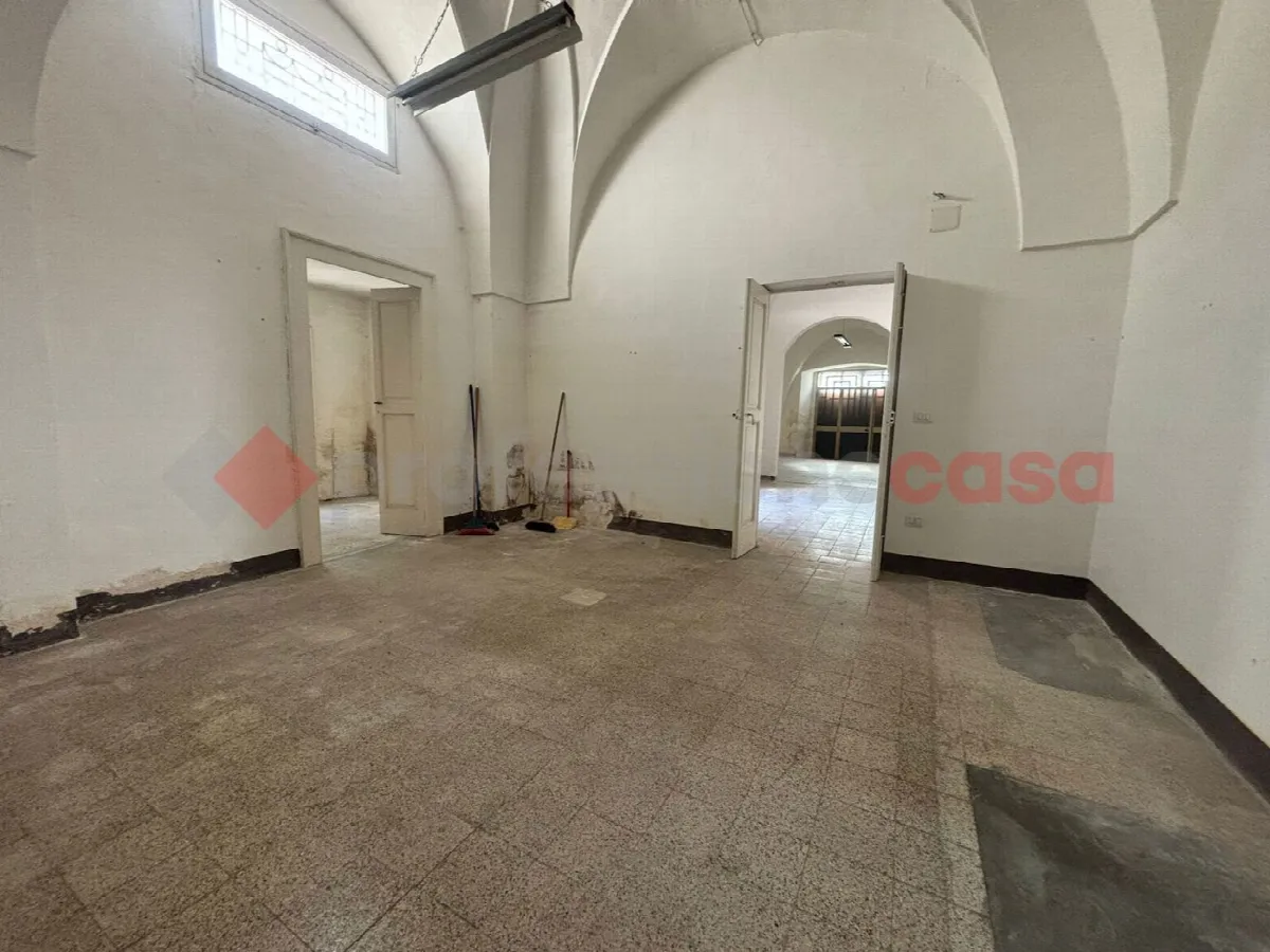Ufficio in vendita a Manduria - foto 4