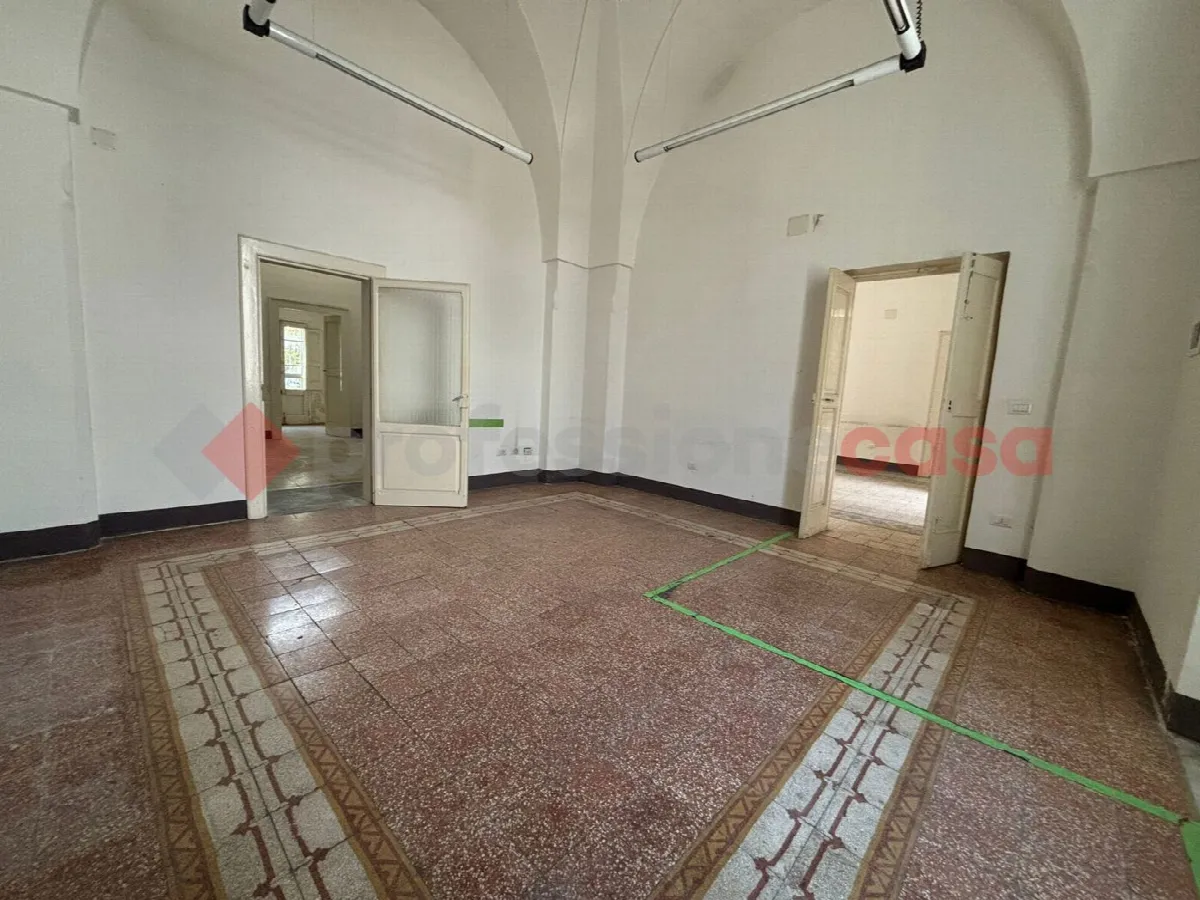 Casa indipendente in vendita a Manduria - foto 2