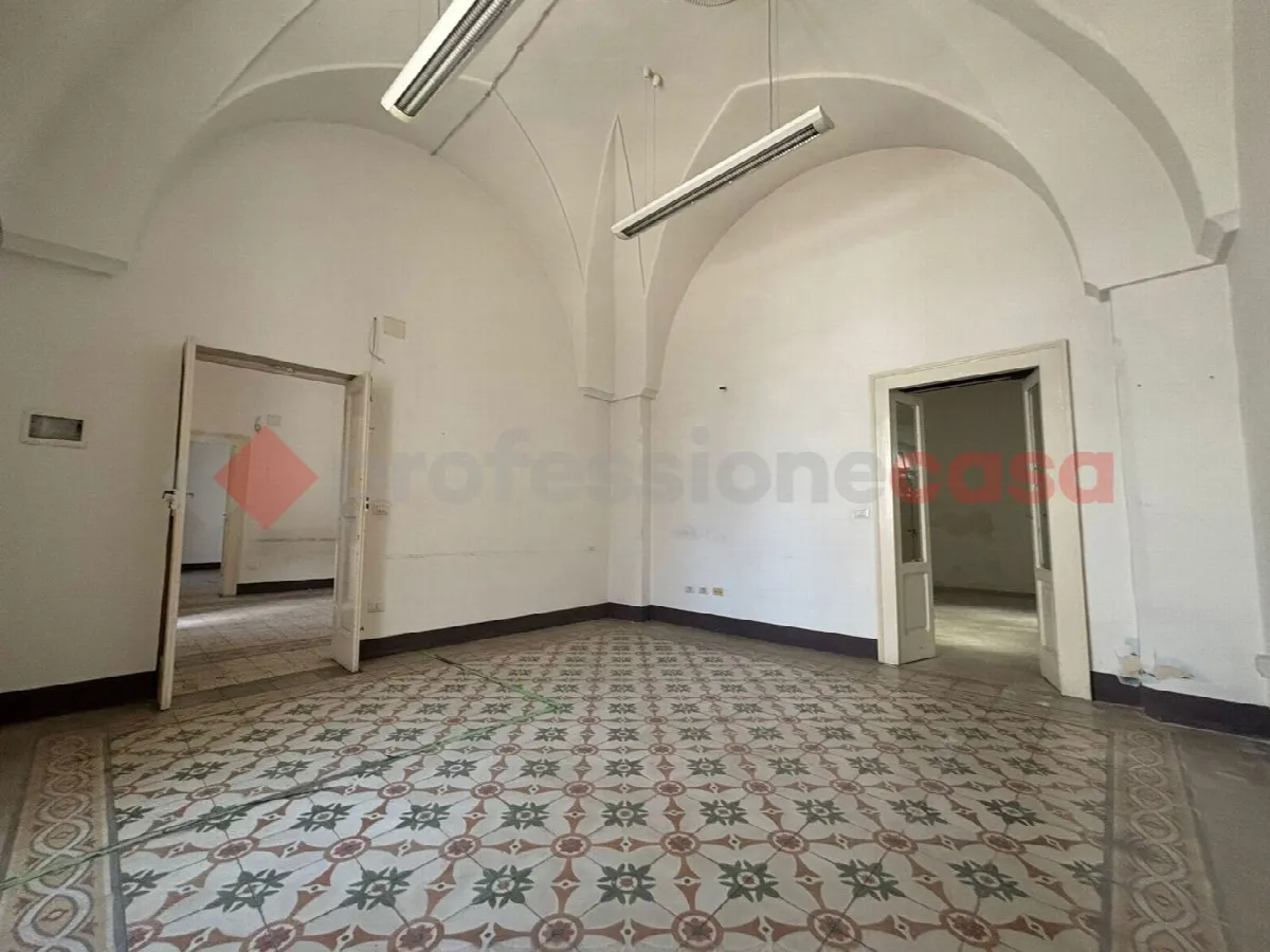 Casa indipendente in vendita a Manduria - foto 6