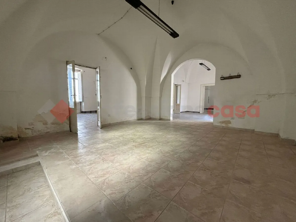 Casa indipendente in vendita a Manduria - foto 8