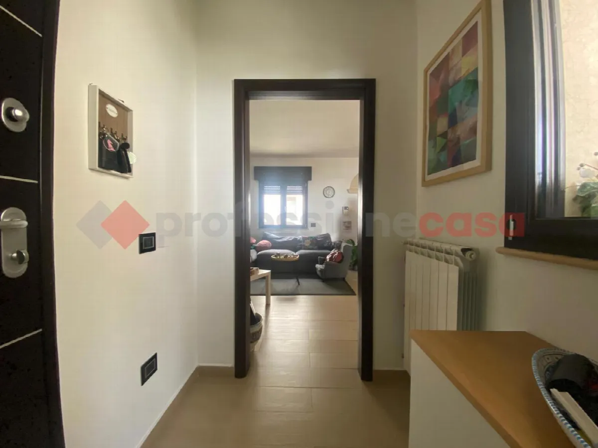 Appartamento in vendita a Manduria - foto 3