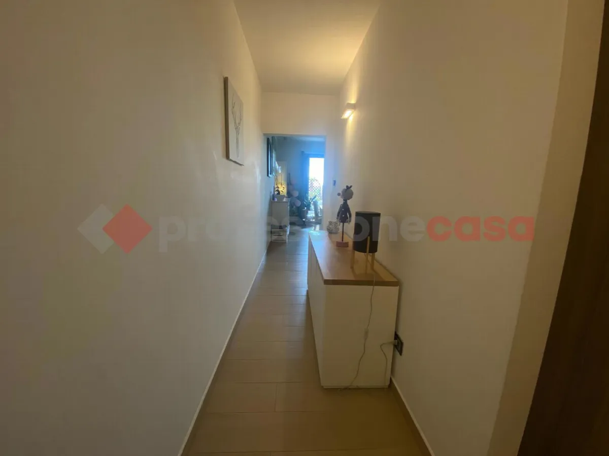 Appartamento in vendita a Manduria - foto 5