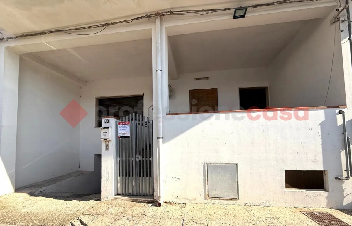 Appartamento in vendita a Manduria - foto 1