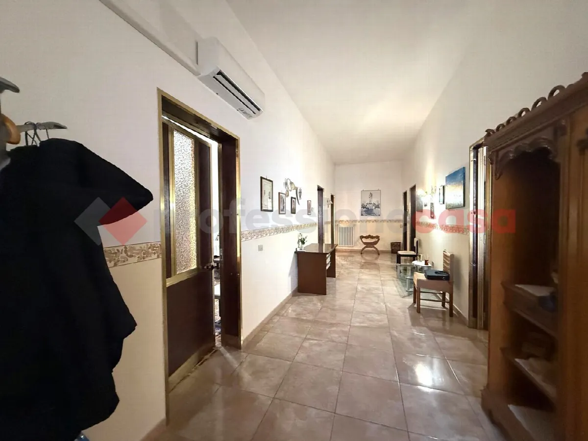 Appartamento in vendita a Manduria - foto 2