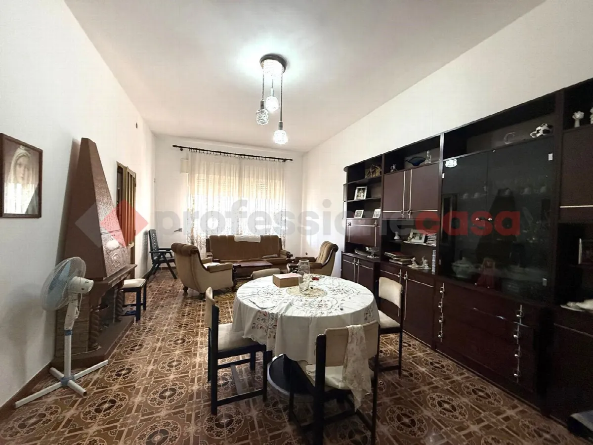 Appartamento in vendita a Manduria - foto 4