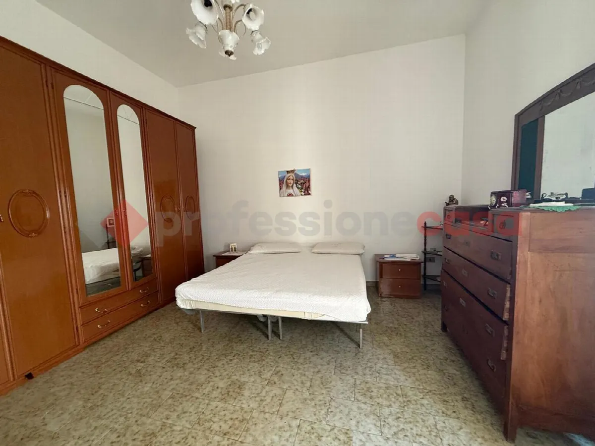Appartamento in vendita a Manduria - foto 5