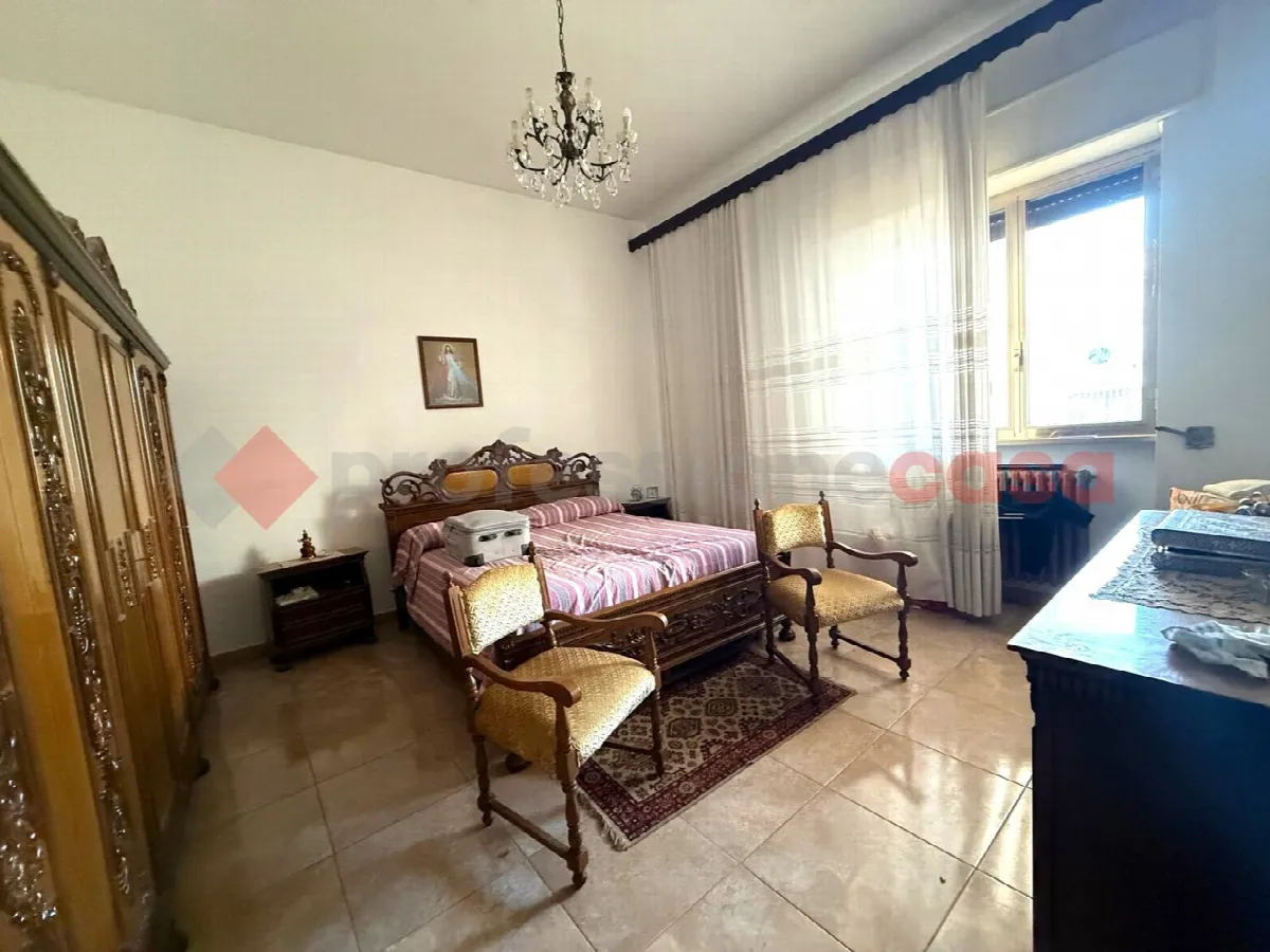 Appartamento in vendita a Manduria - foto 6