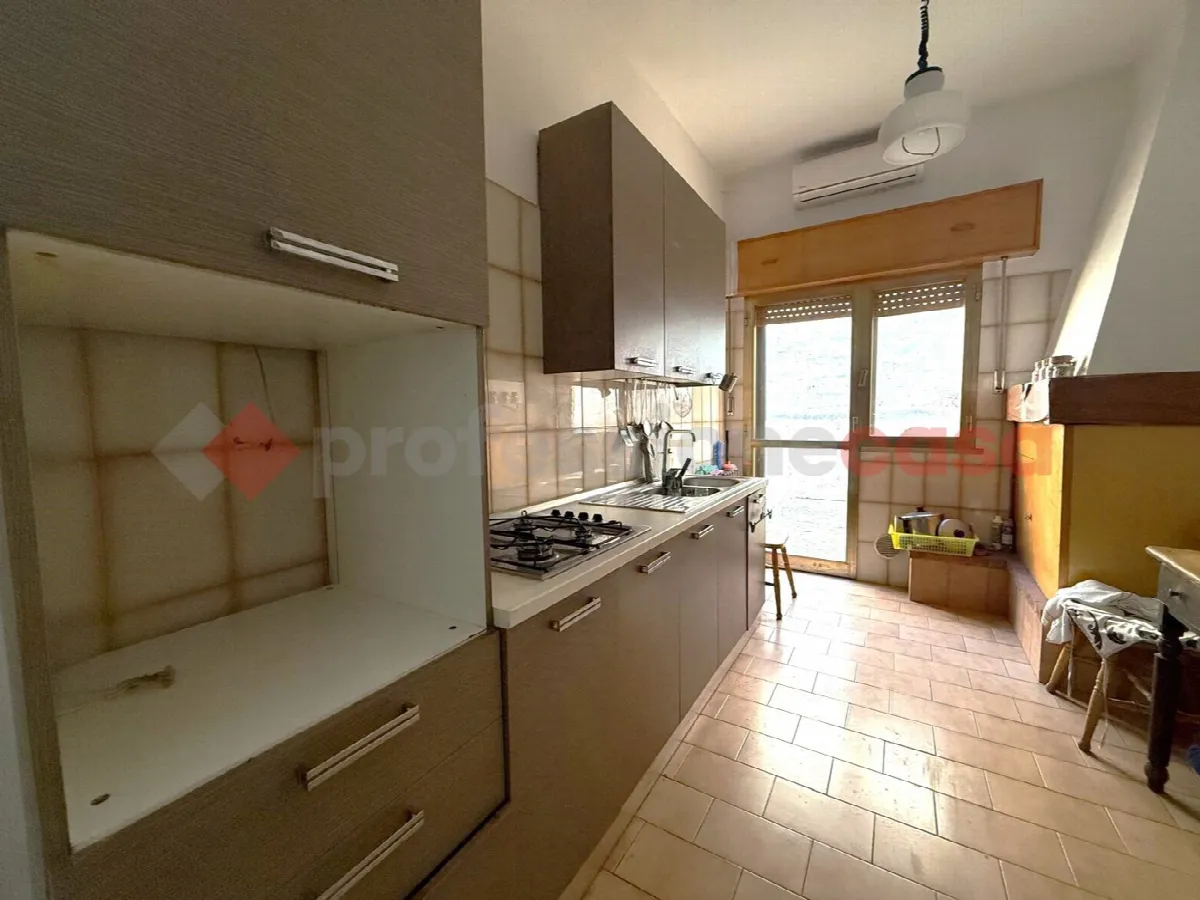 Appartamento in vendita a Manduria - foto 7