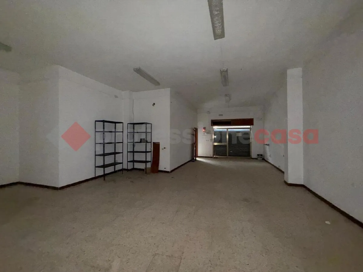 Stabile in vendita a Sava - foto 10