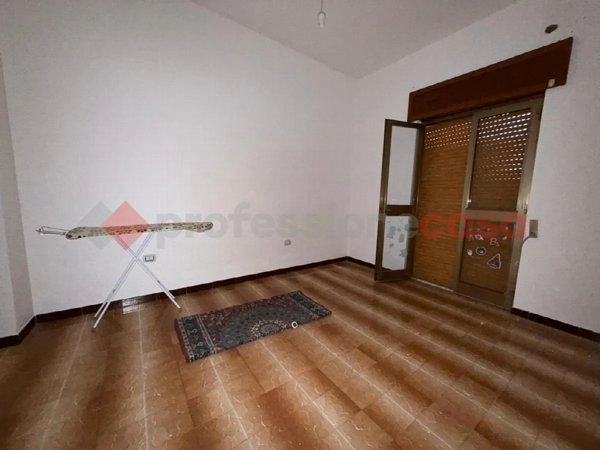 Stabile in vendita a Sava - foto 4