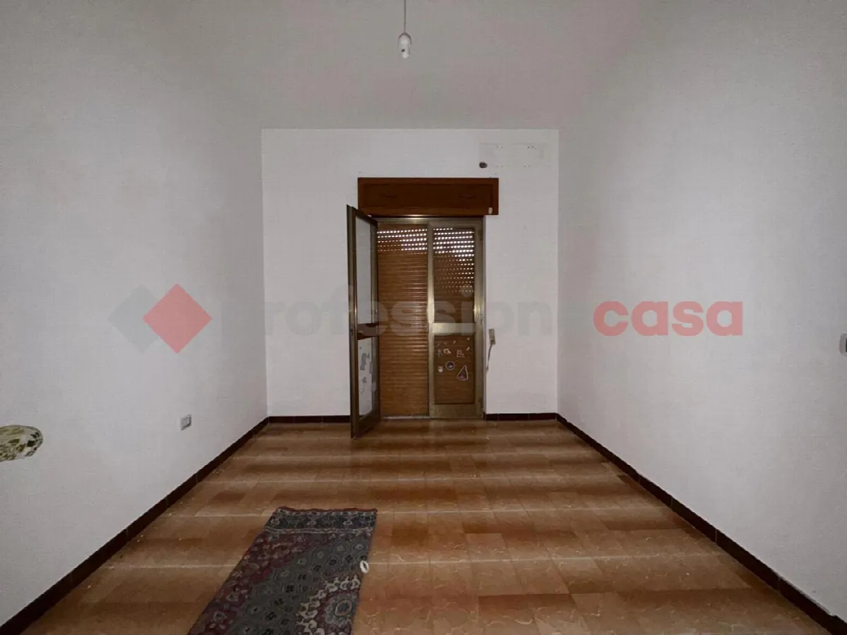 Stabile in vendita a Sava - foto 6