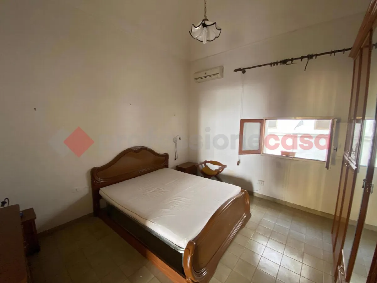 Casa indipendente in vendita a Sava - foto 10