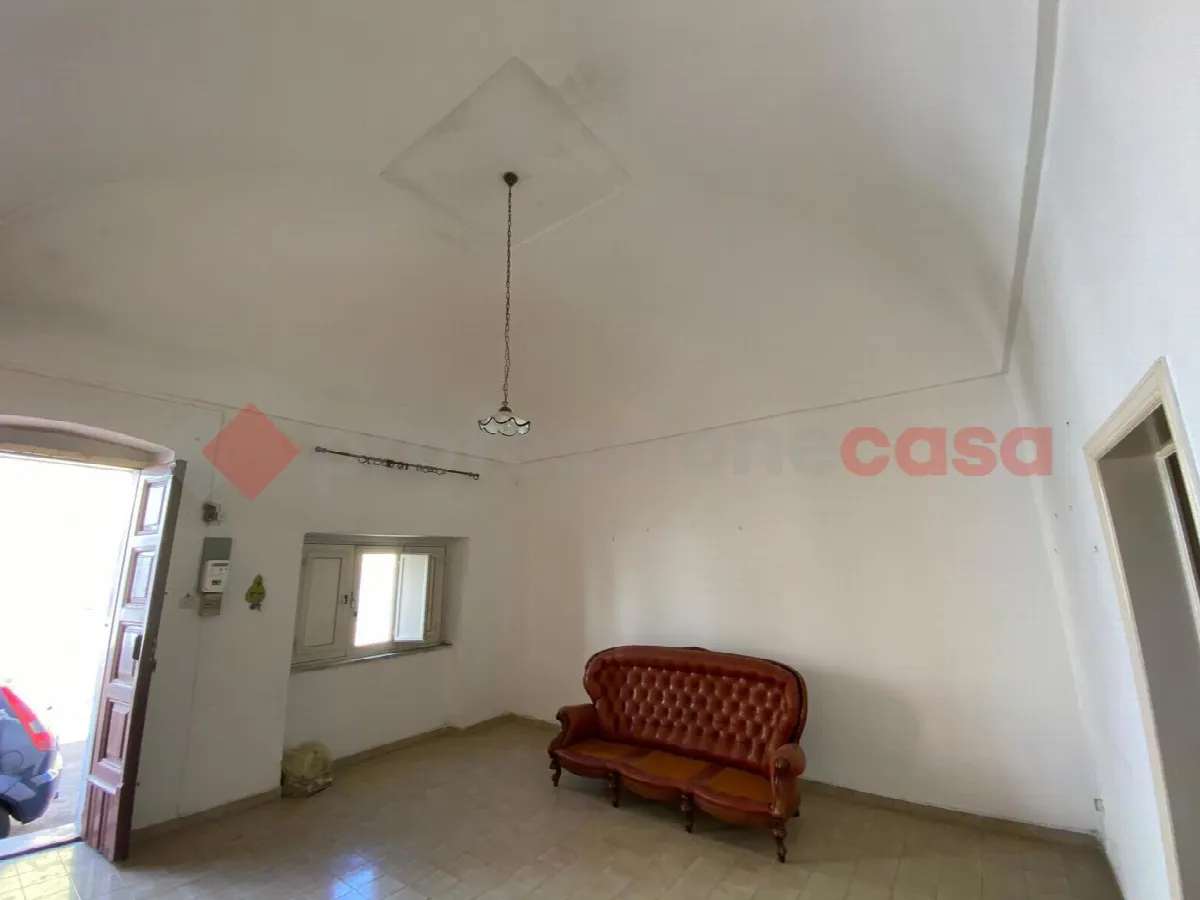 Casa indipendente in vendita a Sava - foto 5