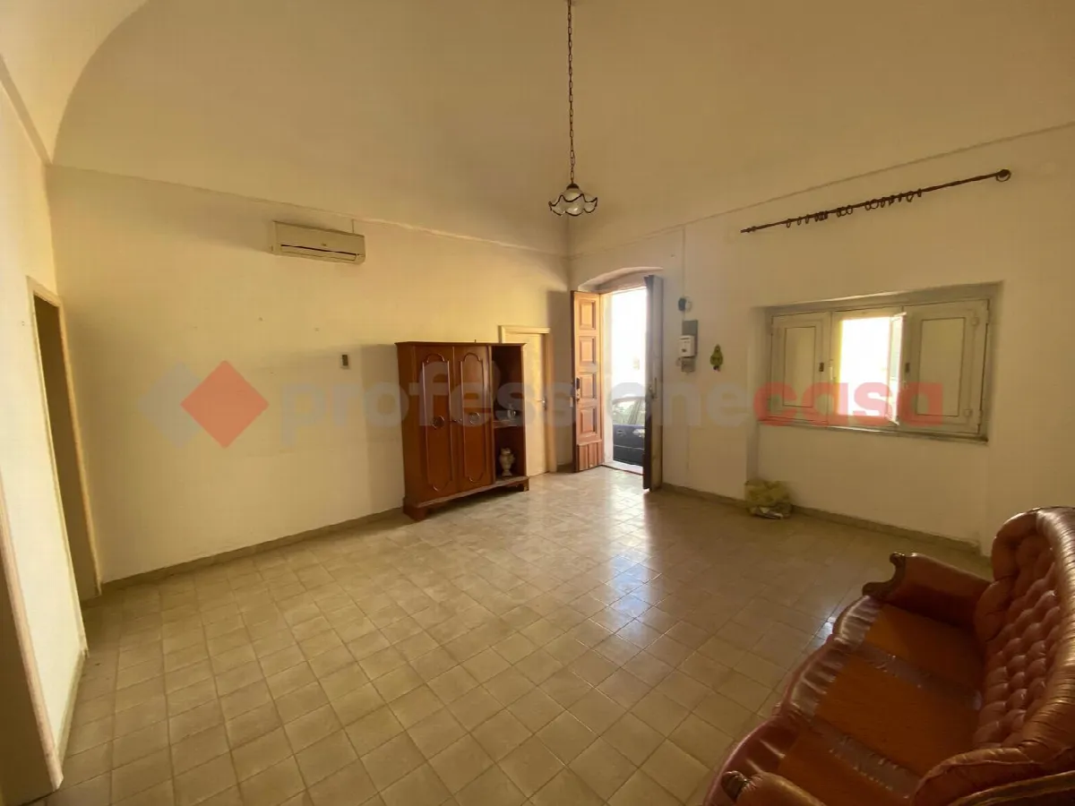 Casa indipendente in vendita a Sava - foto 6