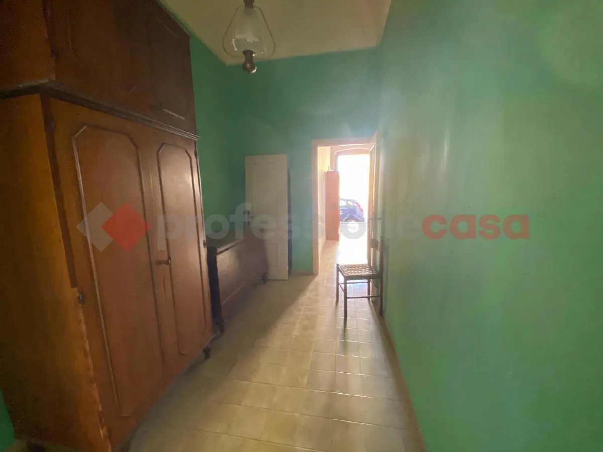 Casa indipendente in vendita a Sava - foto 7