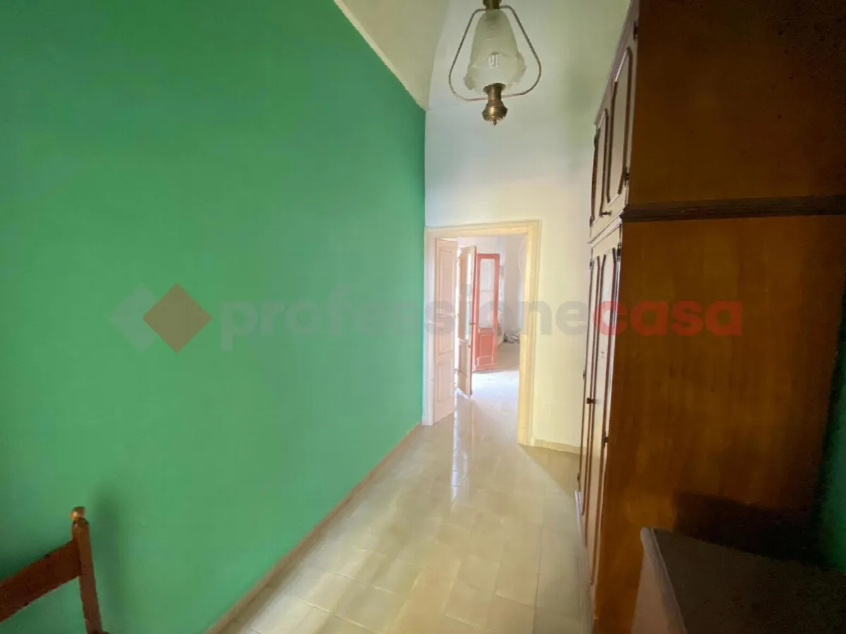 Casa indipendente in vendita a Sava - foto 8