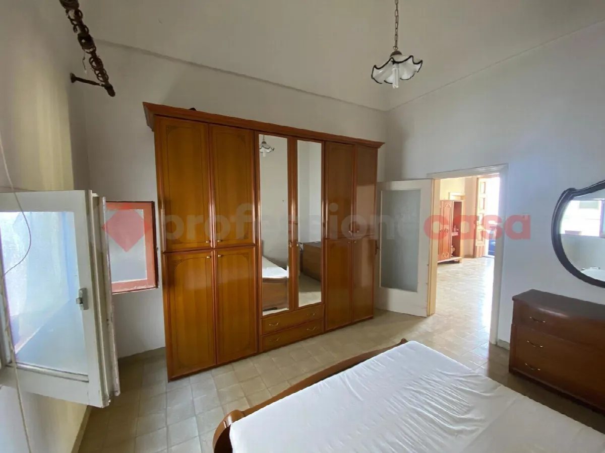 Casa indipendente in vendita a Sava - foto 9