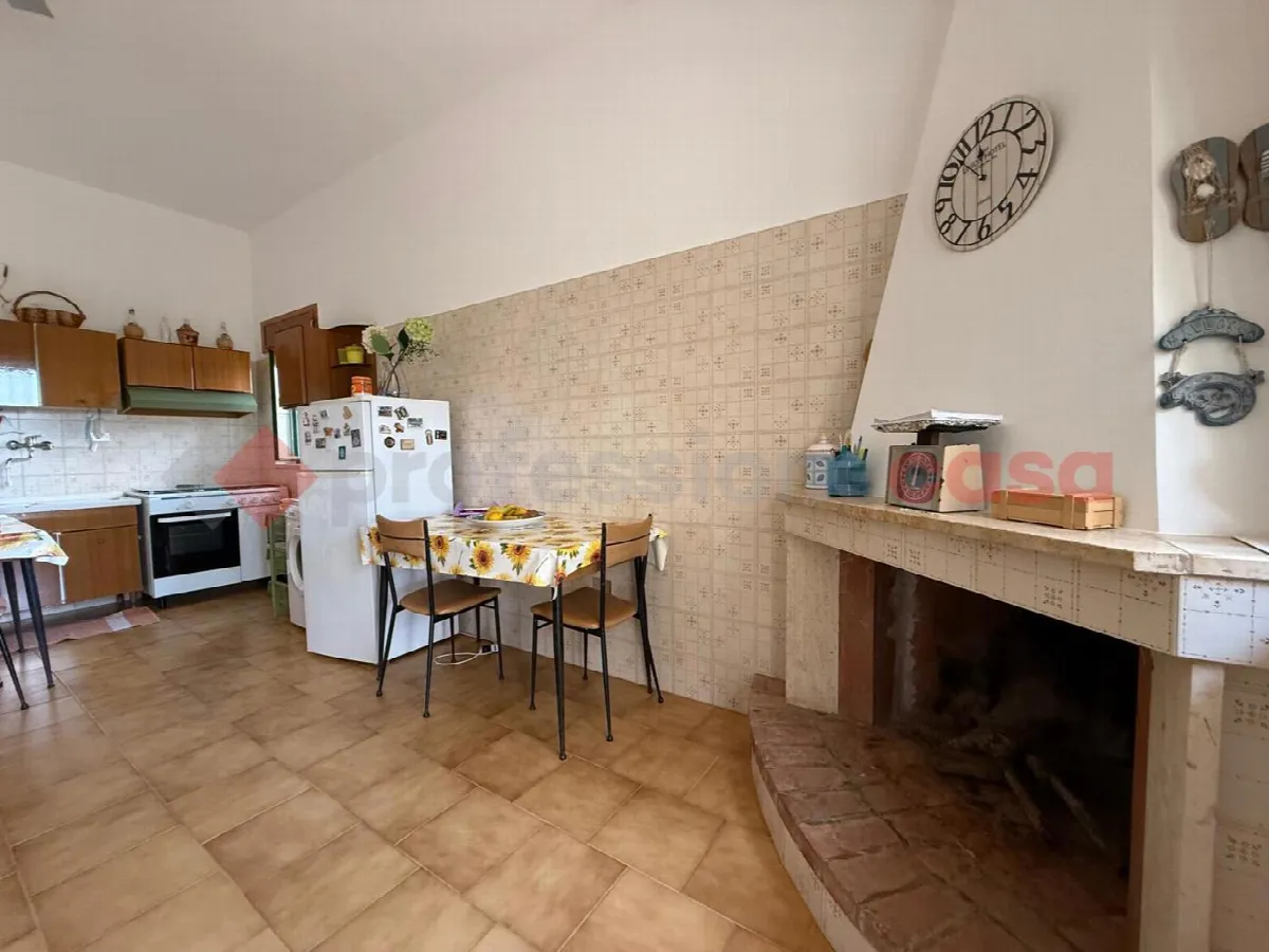 Casa bifamiliare in vendita a Manduria - foto 10