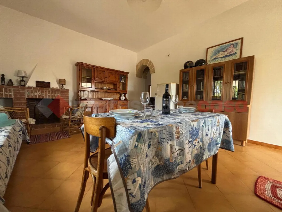 Casa bifamiliare in vendita a Manduria - foto 7