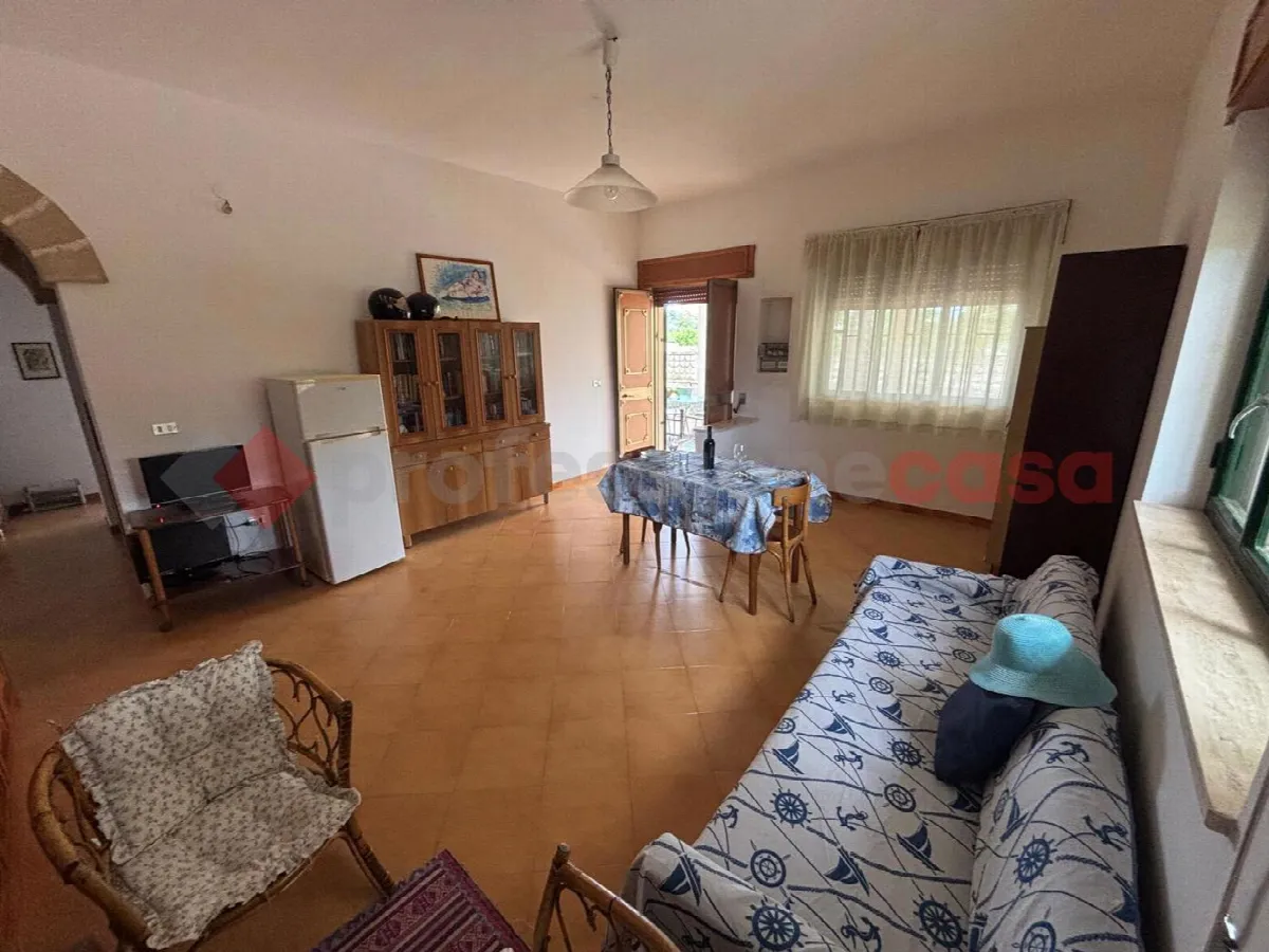 Casa bifamiliare in vendita a Manduria - foto 8