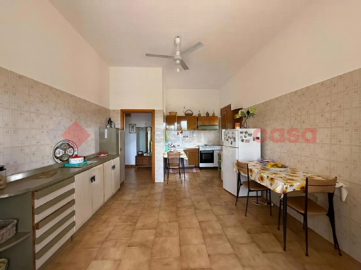 Casa bifamiliare in vendita a Manduria - foto 9