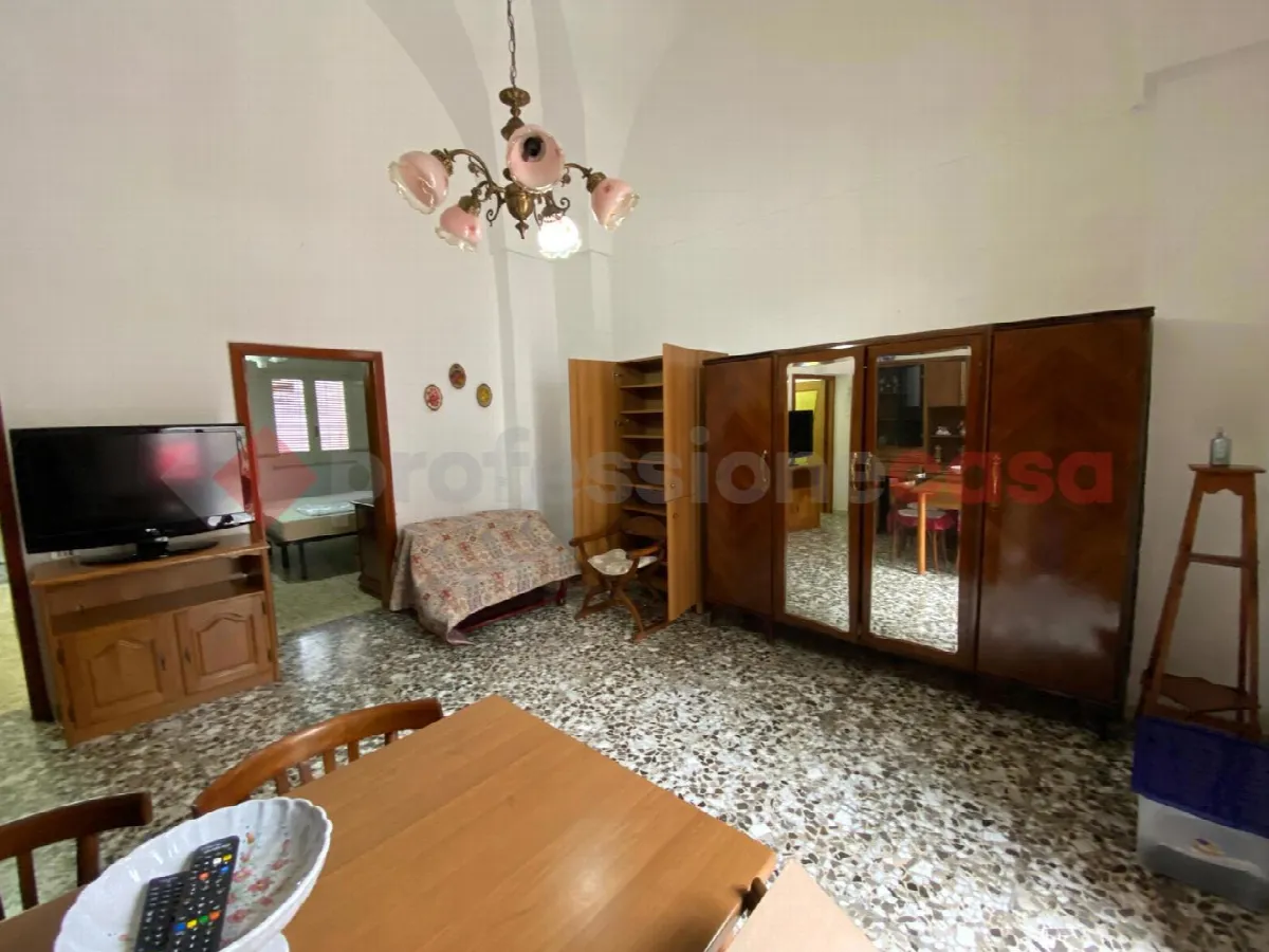 Appartamento in vendita a Avetrana - foto 3